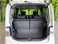 2013 Daihatsu Move Conte