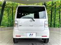 2013 Daihatsu Move Conte