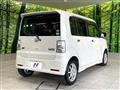 2013 Daihatsu Move Conte