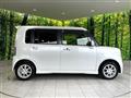2013 Daihatsu Move Conte