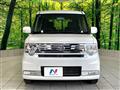 2013 Daihatsu Move Conte