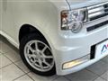 2013 Daihatsu Move Conte