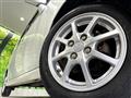 2013 Daihatsu Move Conte