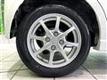 2013 Daihatsu Move Conte