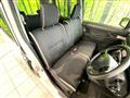 2013 Daihatsu Move Conte
