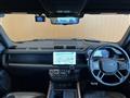 2024 Land Rover Range Rover