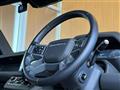 2024 Land Rover Range Rover