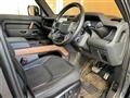 2024 Land Rover Range Rover
