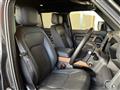 2024 Land Rover Range Rover