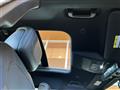 2024 Land Rover Range Rover
