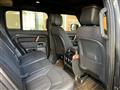 2024 Land Rover Range Rover