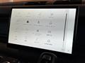 2024 Land Rover Range Rover