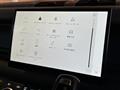 2024 Land Rover Range Rover