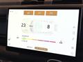 2024 Land Rover Range Rover