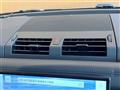 2024 Land Rover Range Rover