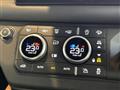 2024 Land Rover Range Rover