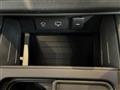 2024 Land Rover Range Rover
