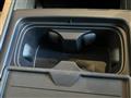 2024 Land Rover Range Rover