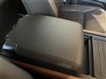 2024 Land Rover Range Rover