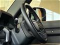 2024 Land Rover Range Rover