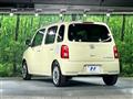 2011 Daihatsu MIRA COCOA