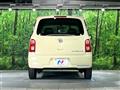 2011 Daihatsu MIRA COCOA