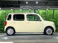2011 Daihatsu MIRA COCOA