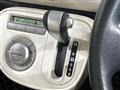 2011 Daihatsu MIRA COCOA