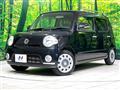 2011 Daihatsu MIRA COCOA