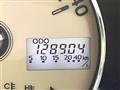 2011 Daihatsu MIRA COCOA