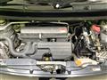 2011 Daihatsu MIRA COCOA