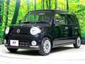 2011 Daihatsu MIRA COCOA