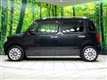 2011 Daihatsu MIRA COCOA