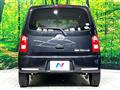 2011 Daihatsu MIRA COCOA