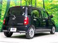 2011 Daihatsu MIRA COCOA