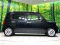 2011 Daihatsu MIRA COCOA