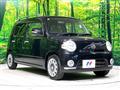 2011 Daihatsu MIRA COCOA
