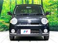 2011 Daihatsu MIRA COCOA