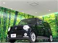2011 Daihatsu MIRA COCOA