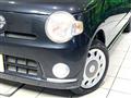 2011 Daihatsu MIRA COCOA