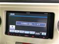 2011 Daihatsu MIRA COCOA