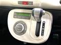 2011 Daihatsu MIRA COCOA