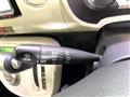 2011 Daihatsu MIRA COCOA