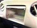 2011 Daihatsu MIRA COCOA