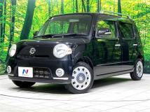 2011 Daihatsu MIRA COCOA