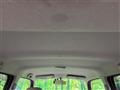 2011 Daihatsu MIRA COCOA