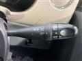 2011 Daihatsu MIRA COCOA