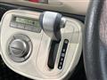 2011 Daihatsu MIRA COCOA
