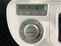 2011 Daihatsu MIRA COCOA