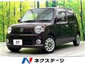 2011 Daihatsu MIRA COCOA